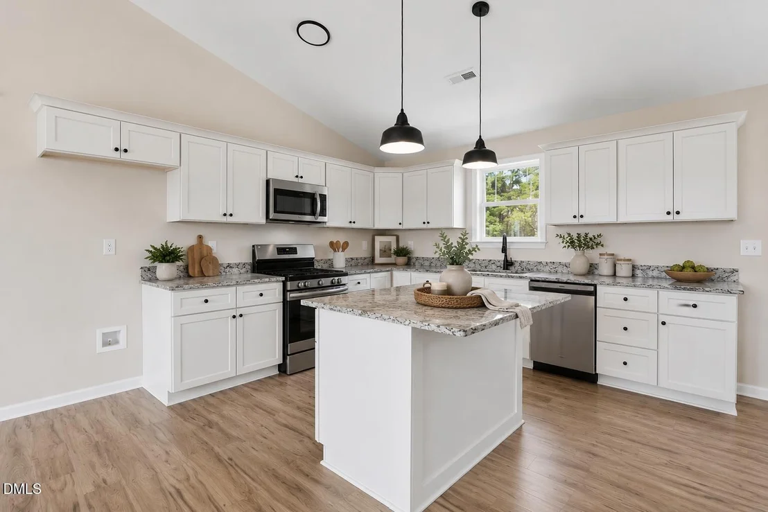 Photo of 104 Grace Pond Avenue