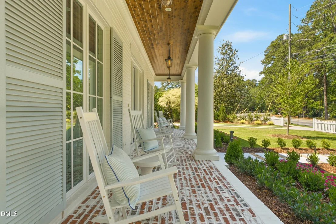 Photo of 2108 Ridge Road