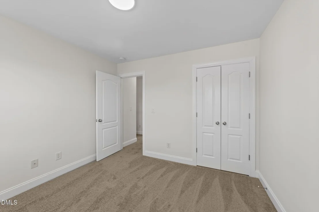 Photo of 7601 Eagle Chase Drive
