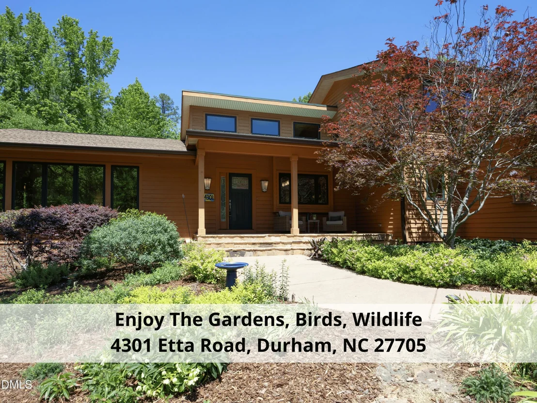 Photo of 4301 Etta Road