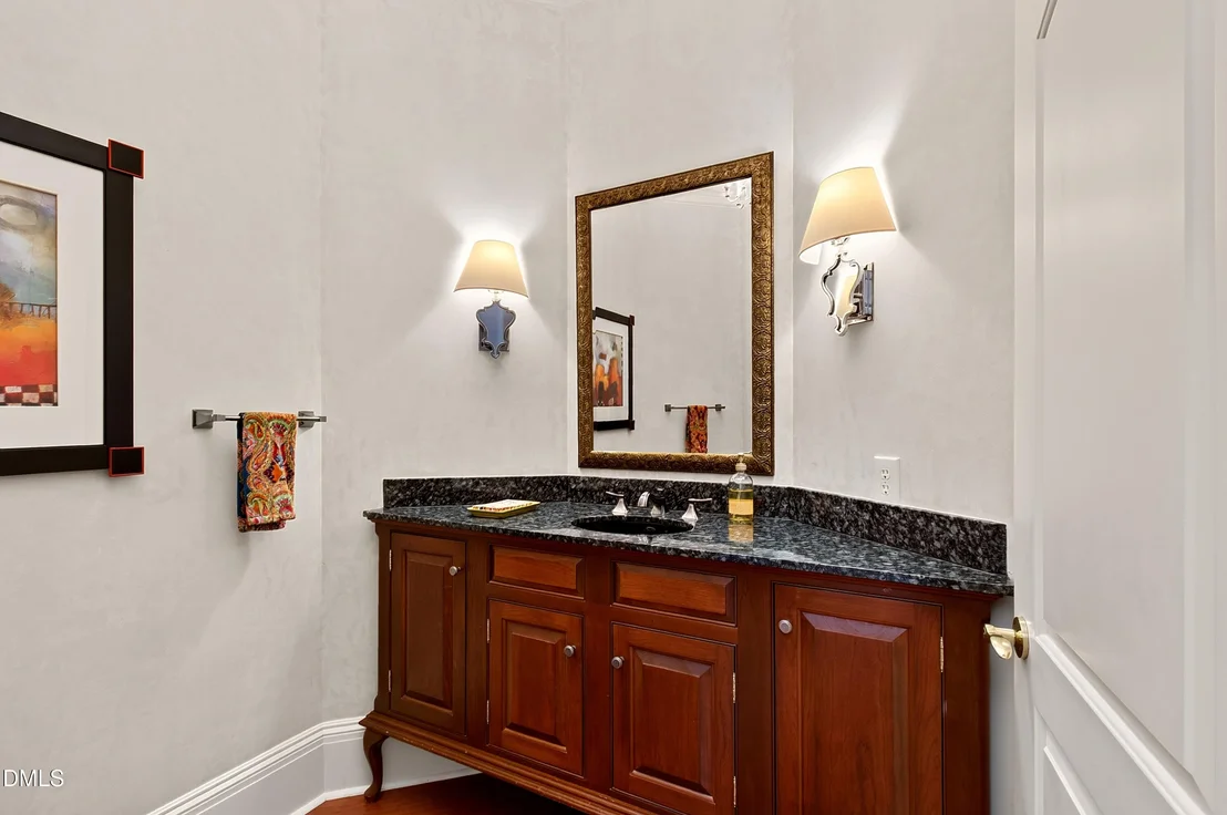 Photo of 113 Richelieu Drive