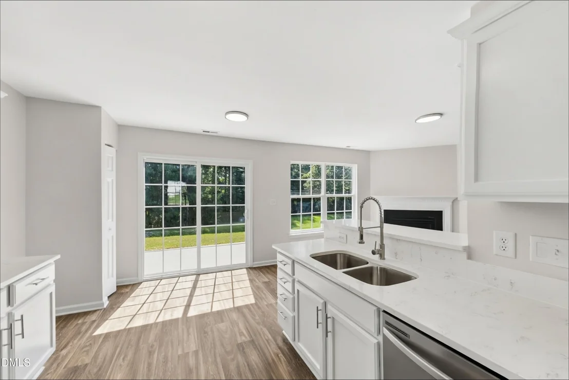 Photo of 906 Statler Drive