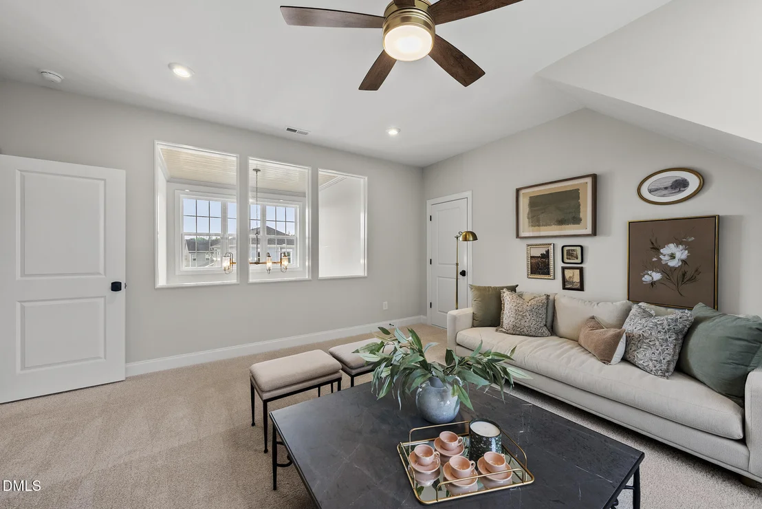 Photo of 825 Lunar Light Drive