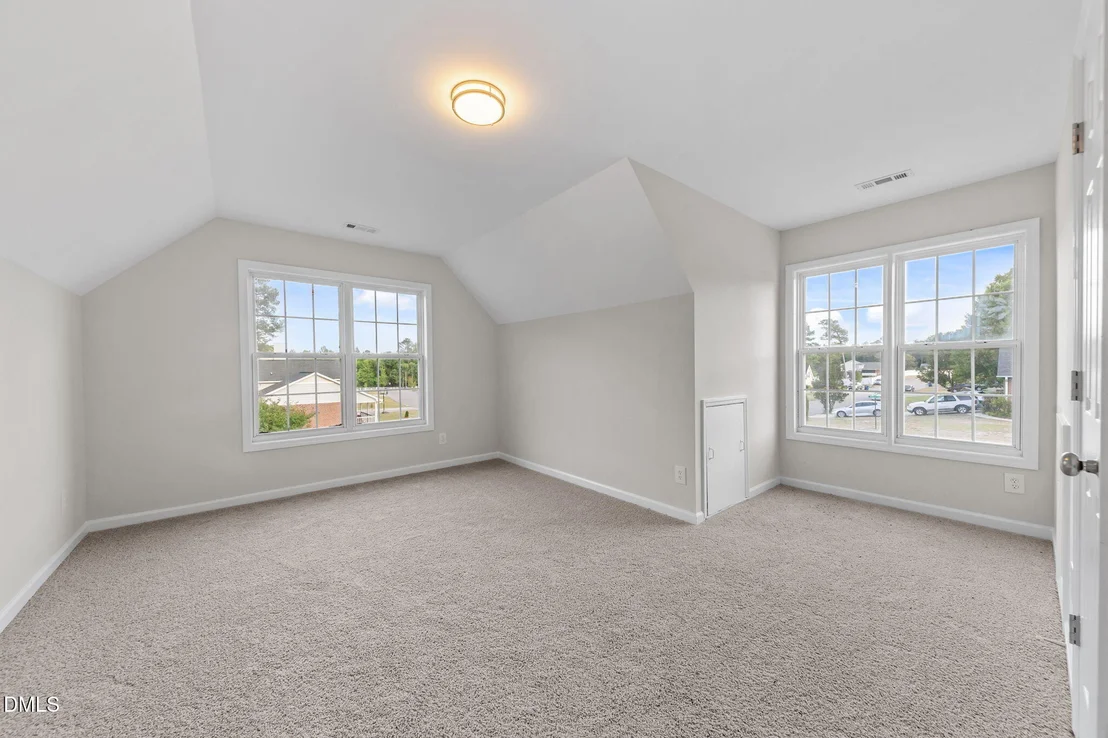 Photo of 115 Stacy Lane