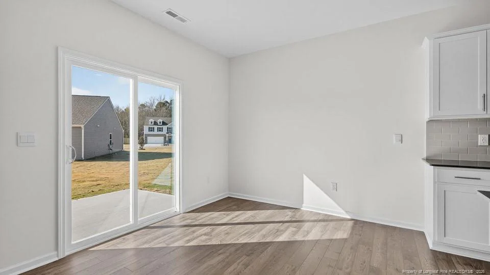 Photo of 1110 Shoreline Drive
