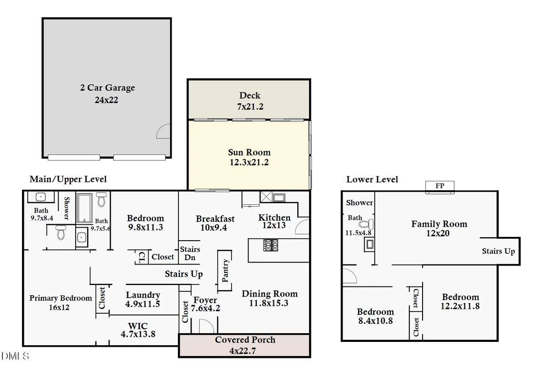 Photo of 304 Brandywine Road