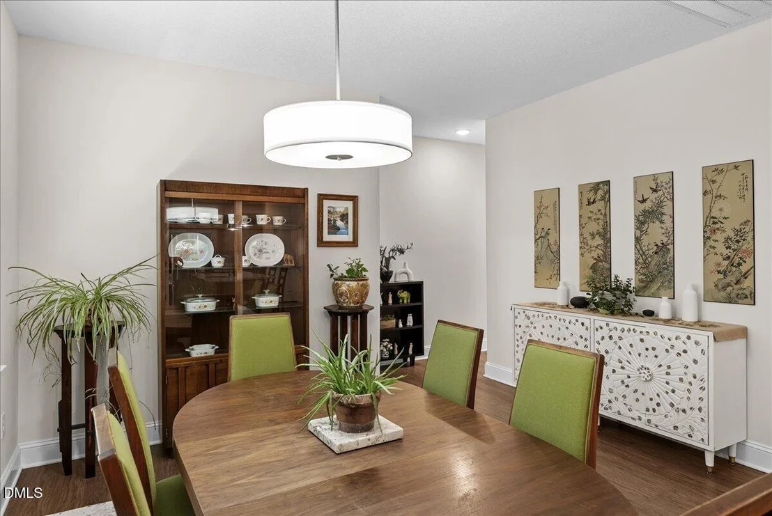 Photo of 6 Cabarrus Way