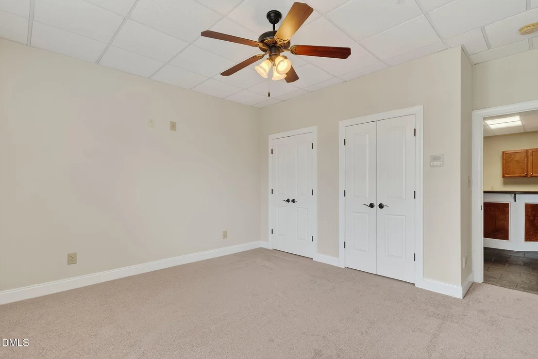 Photo of 6570 Nc-231