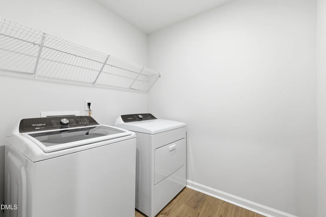 Photo of 620 Westford Drive