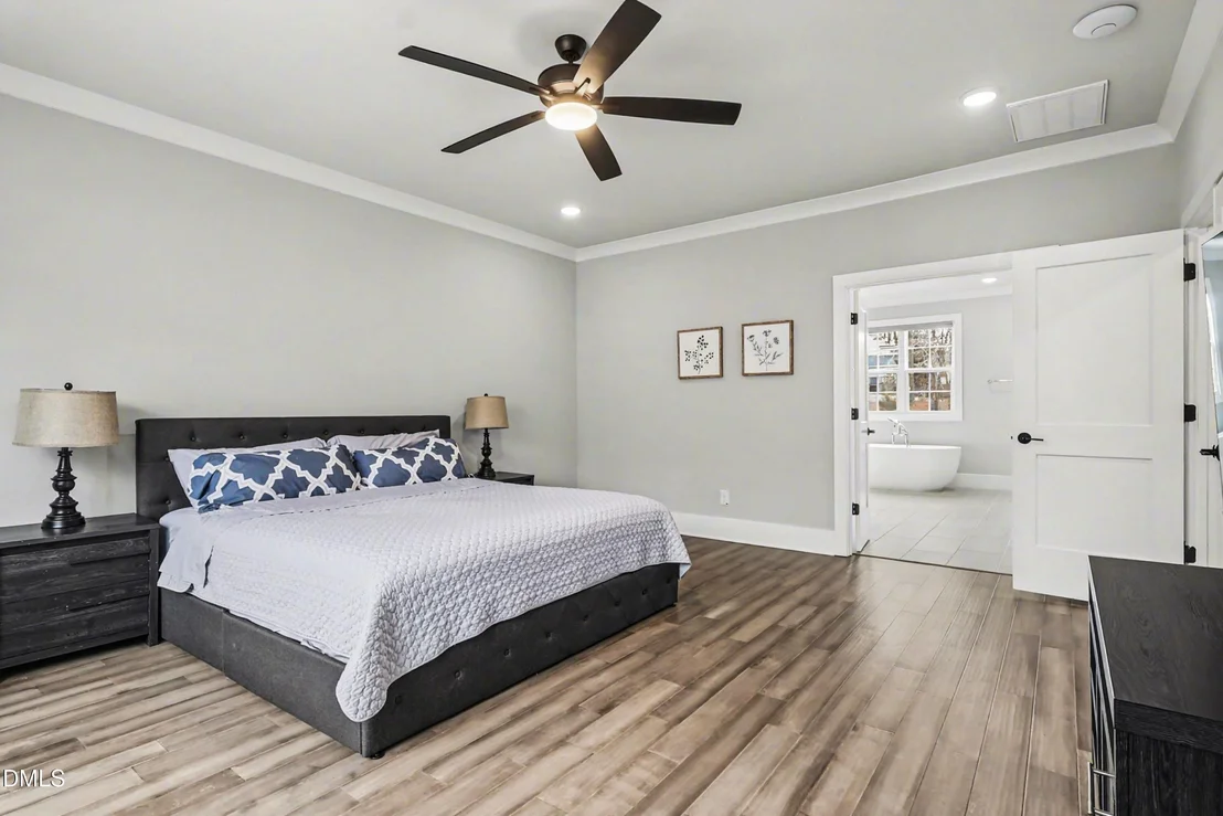 Photo of 5200 Milner Drive