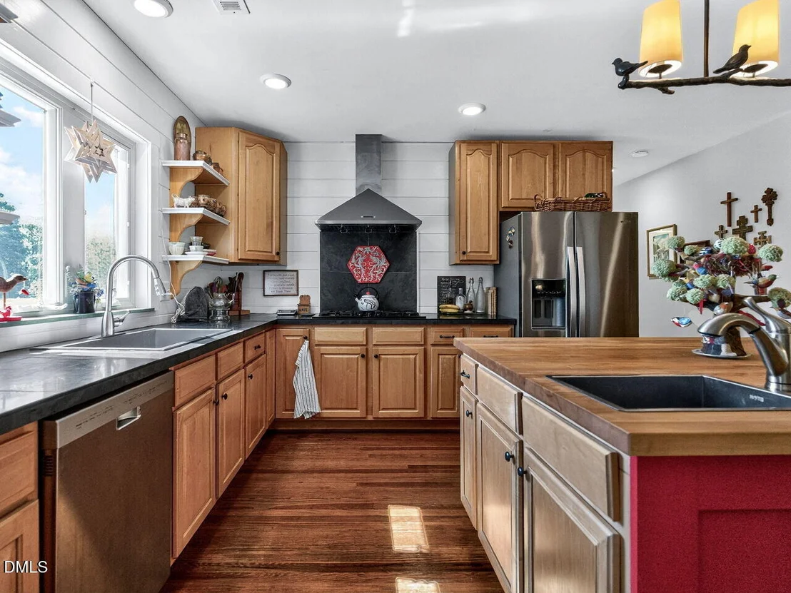 Photo of 1612 Edgemont Road