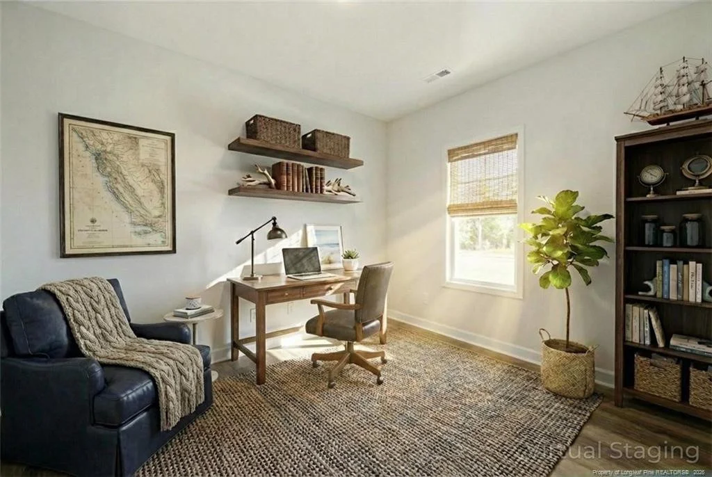 Photo of 277 Ashley Heights (Lot 35) Drive