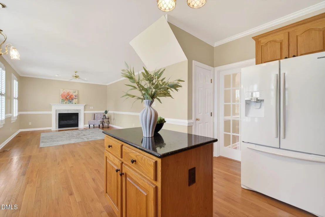 Photo of 109 Lockfield Drive