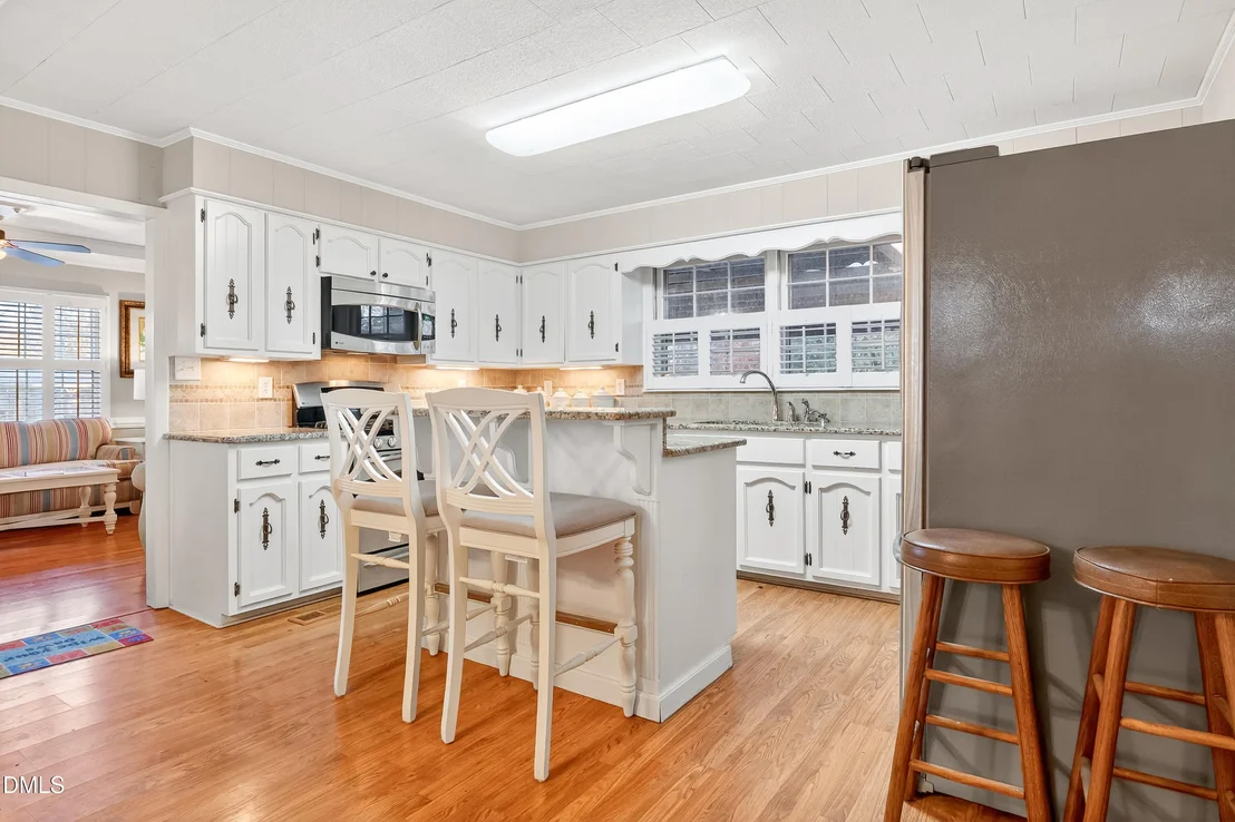 Photo of 4509 Stevens Chapel Road