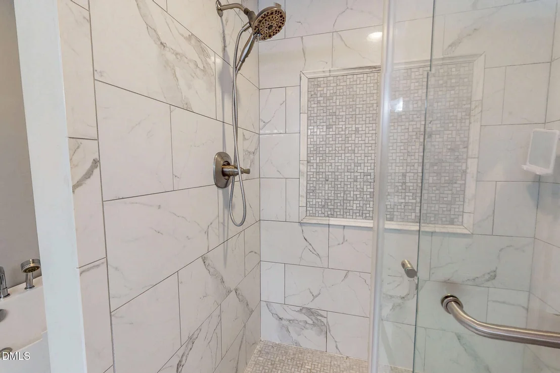 Photo of 2428 Helena Moriah Road