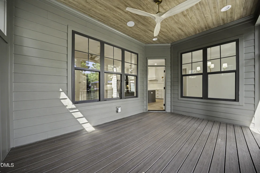 Photo of 605 Ridgecrest Road