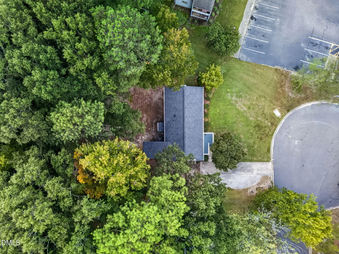 Photo of 1105 Springview Trail