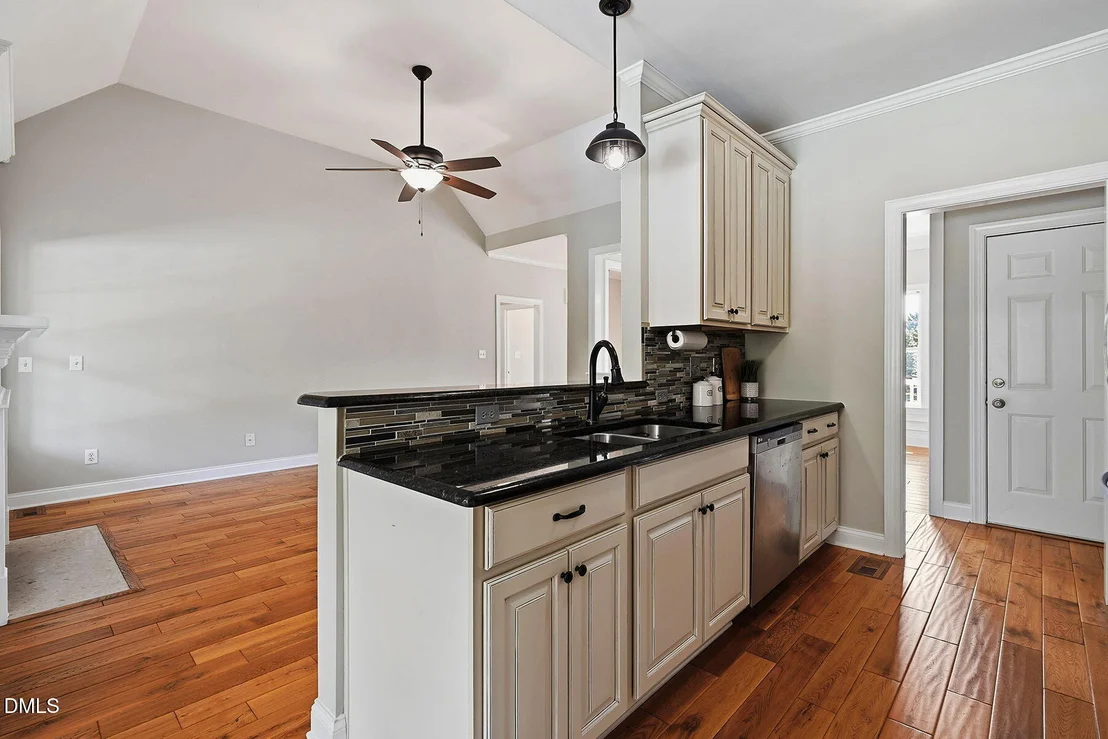 Photo of 173 Solomon Circle