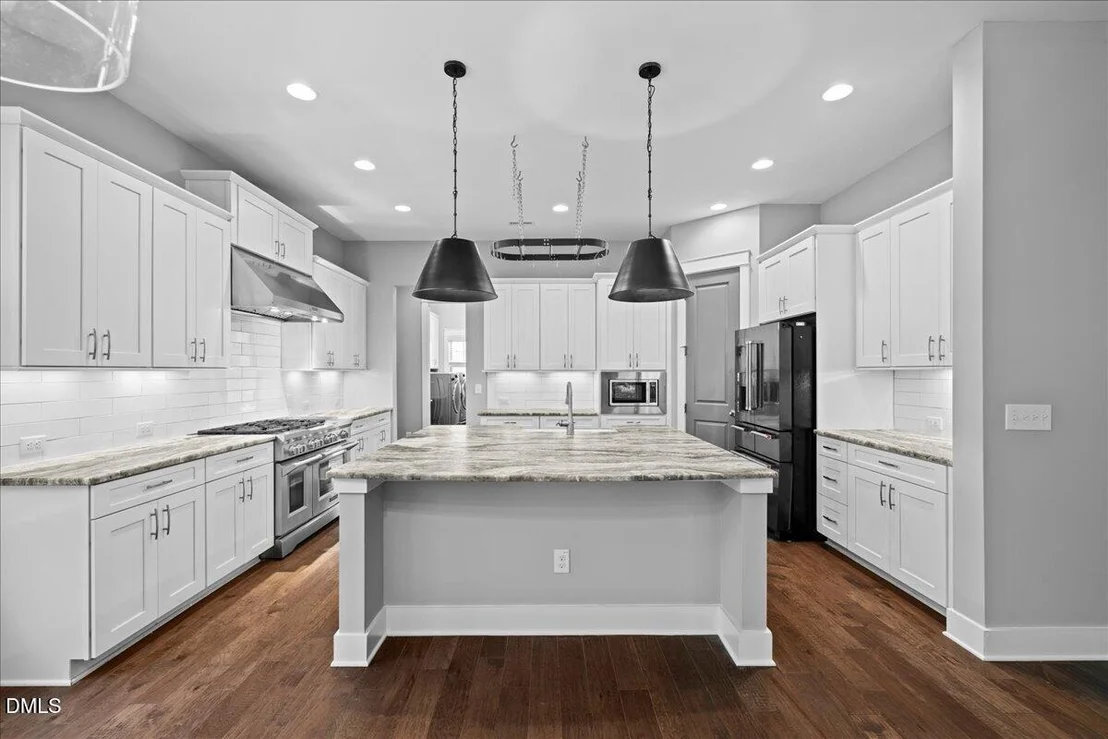 Photo of 740 Peninsula Forest Place