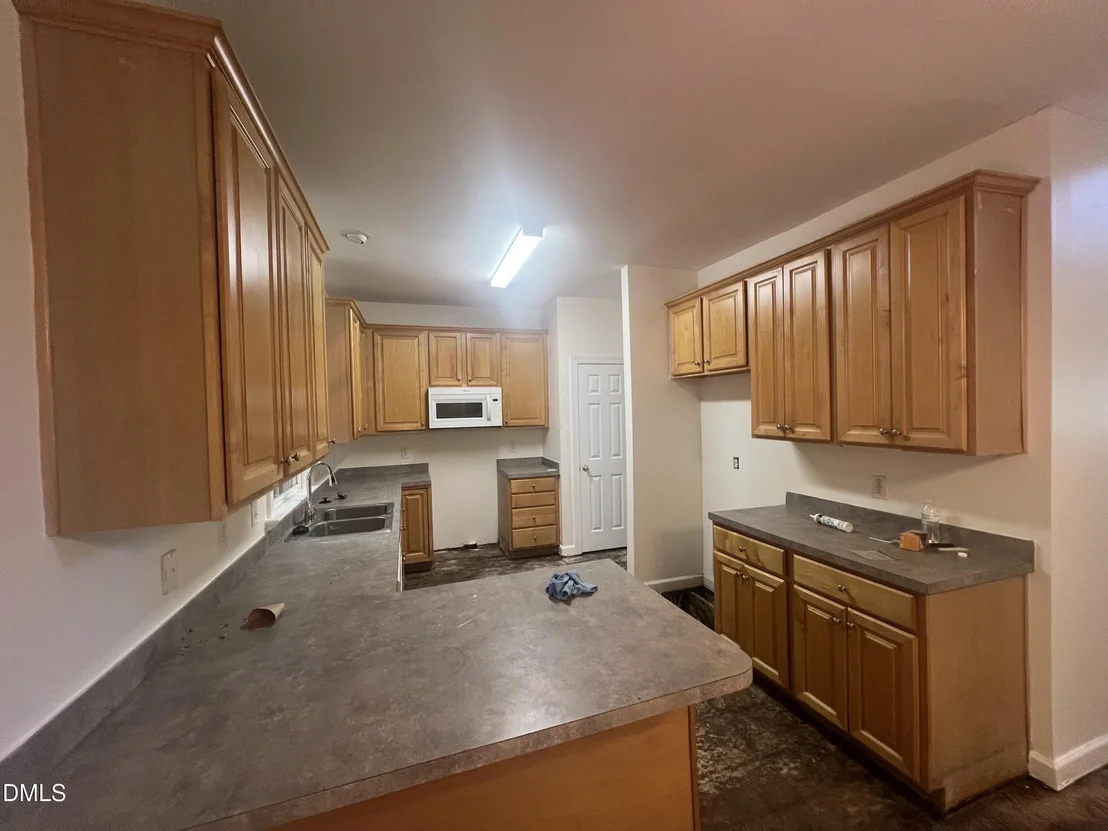 Photo of 109 Brampton Circle