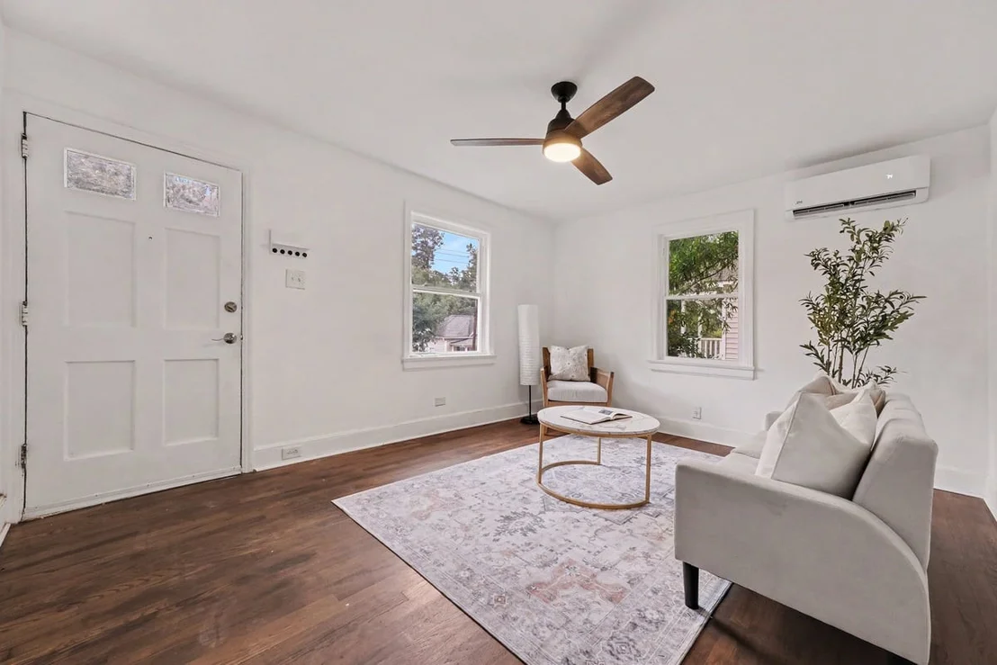 Photo of 415 N Guthrie Avenue