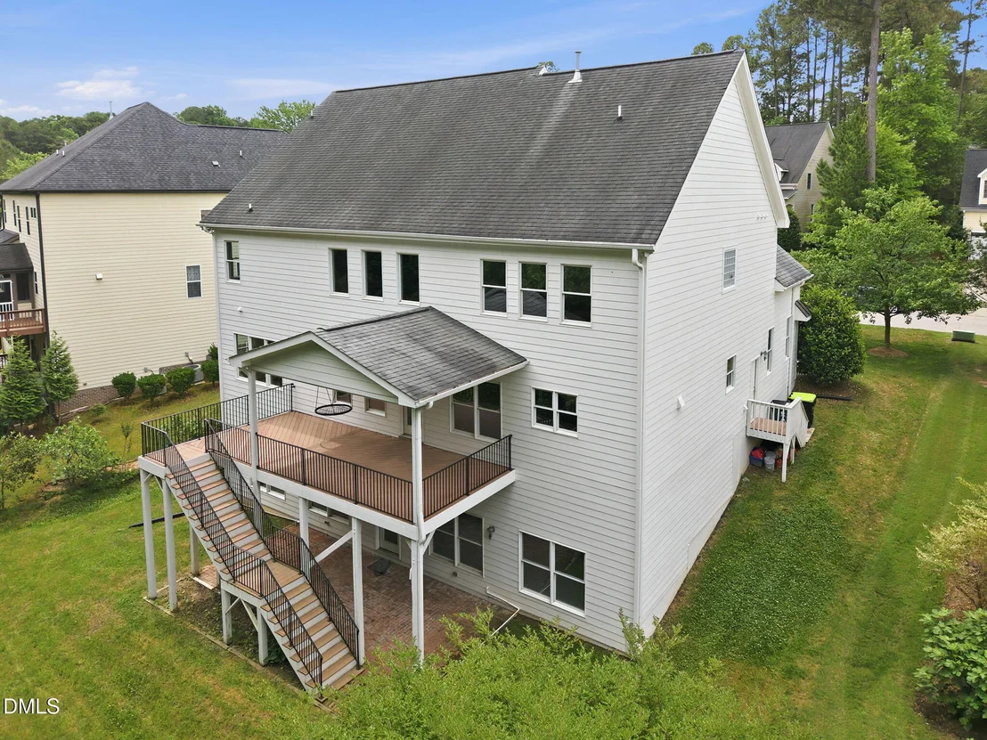Photo of 7409 Chesley Lane