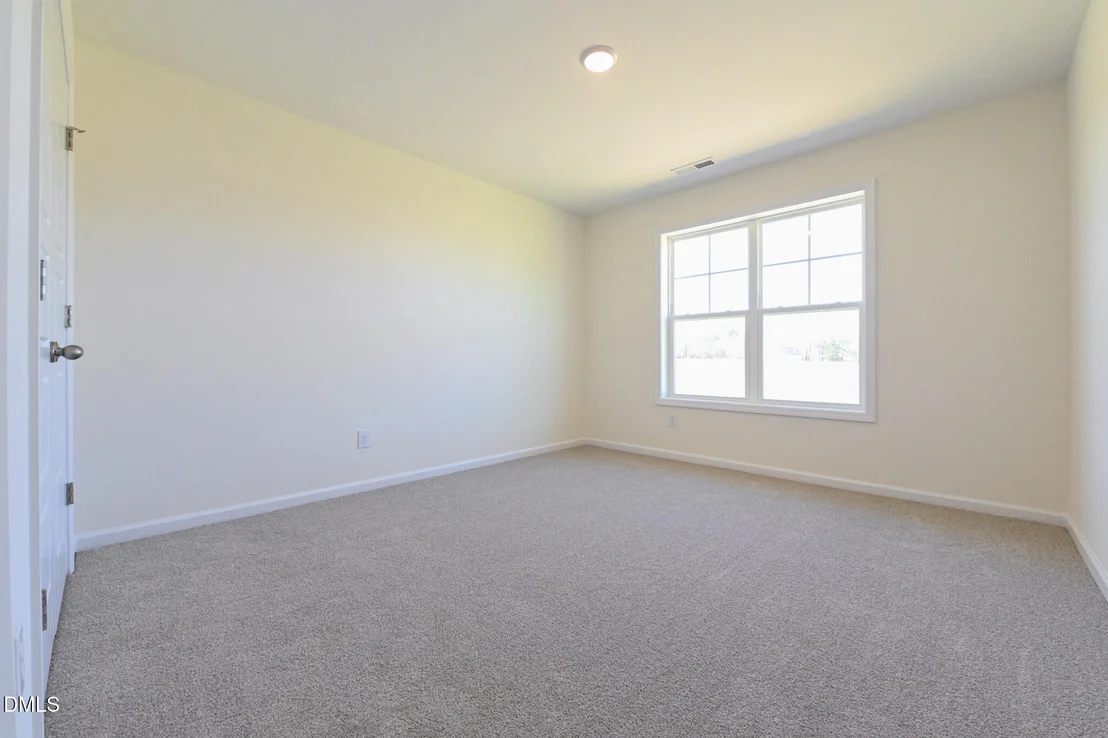 Photo of Unit LOT95 at 277 Black Duck Lane