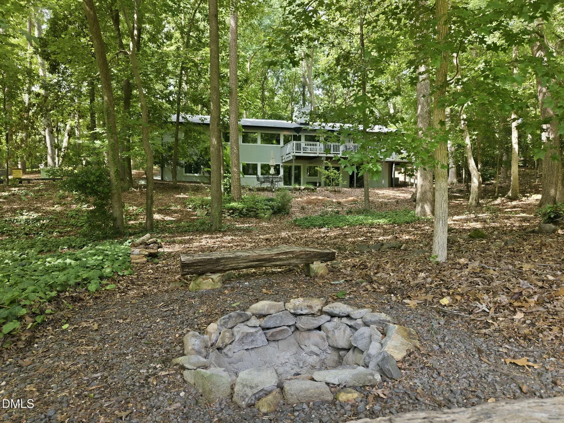 Photo of 5246 Summit Ridge Drive