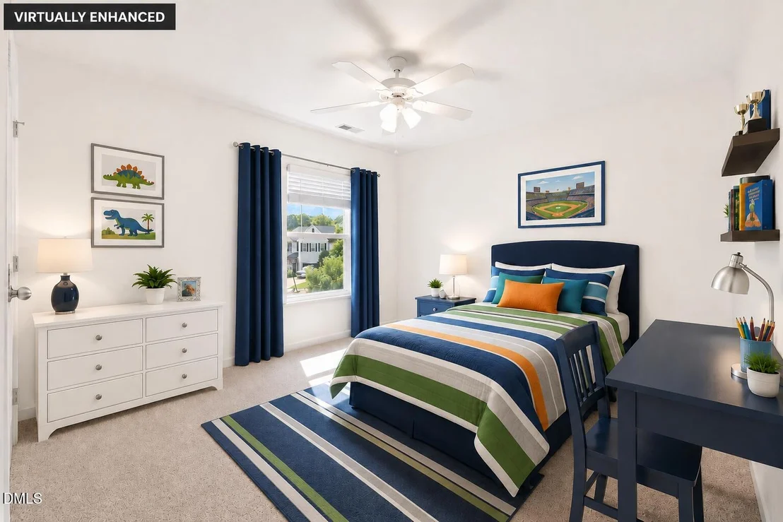 Photo of 817 Edgeware Way