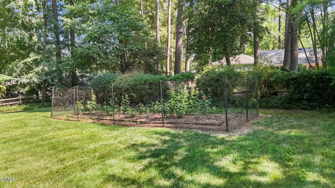 Photo of 3724 Hope Valley Road