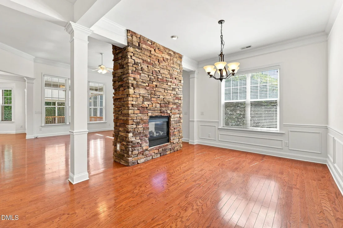 Photo of 186 Briarfield Drive