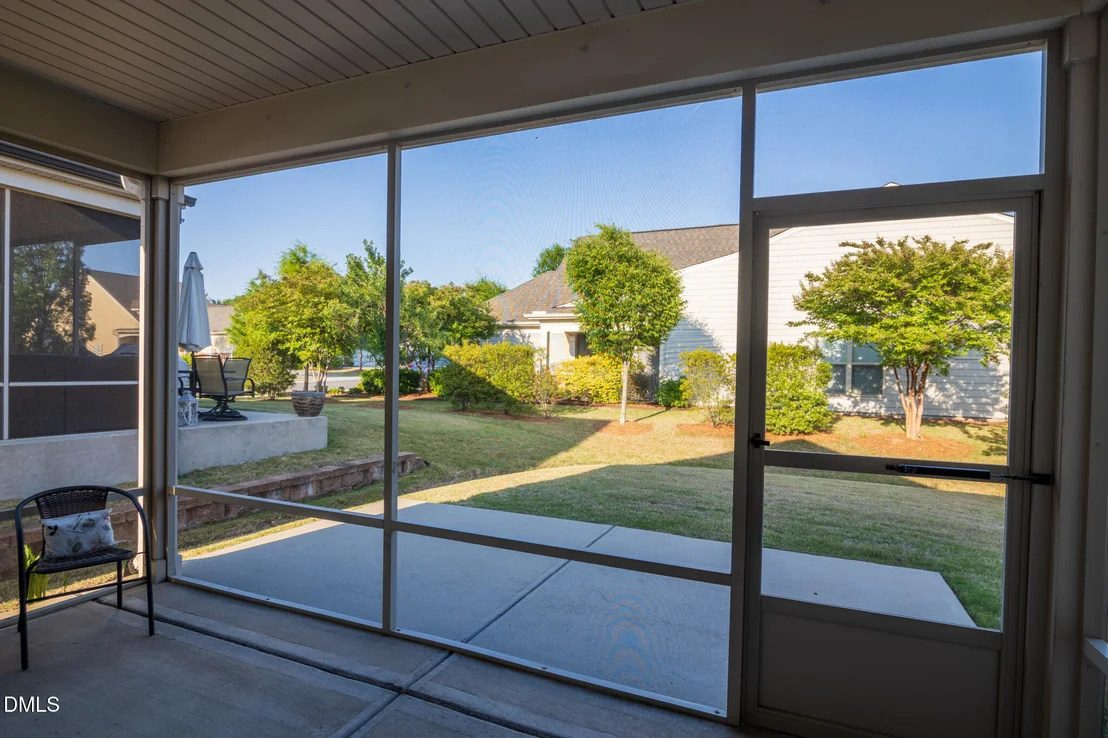 Photo of 1312 Clay Hill Way