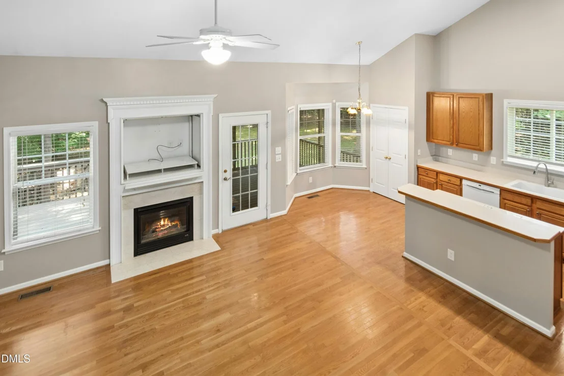 Photo of 4913 Rhythm Drive