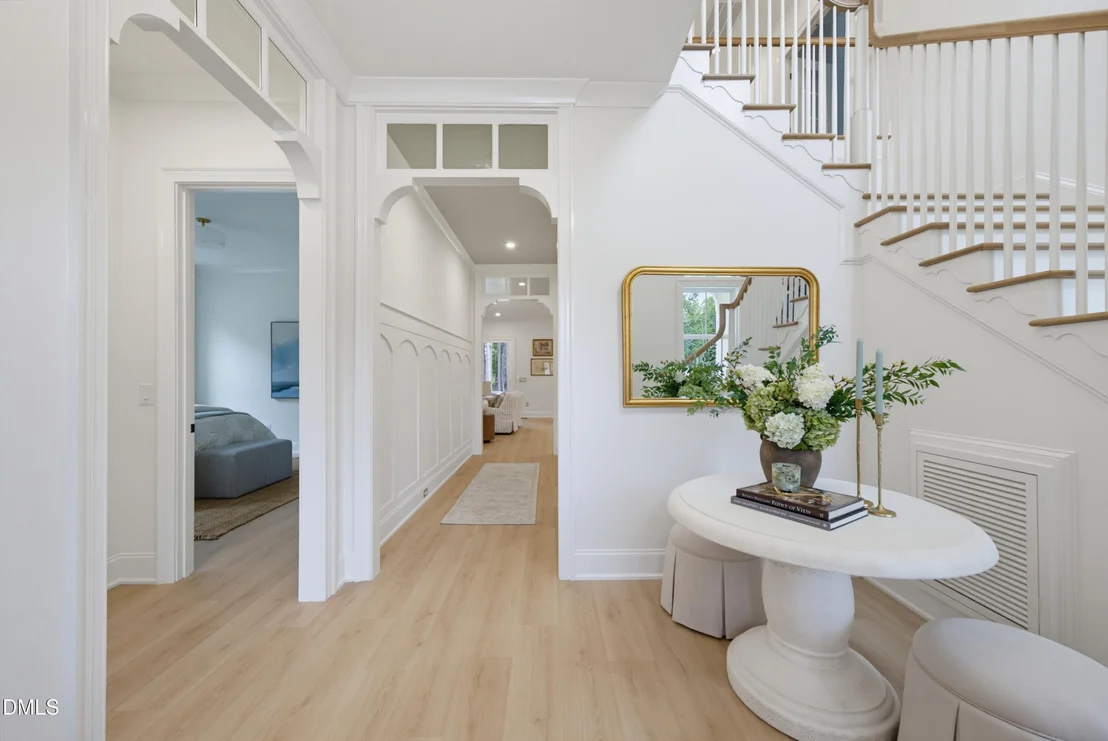 Photo of 2104 Lowery Estates