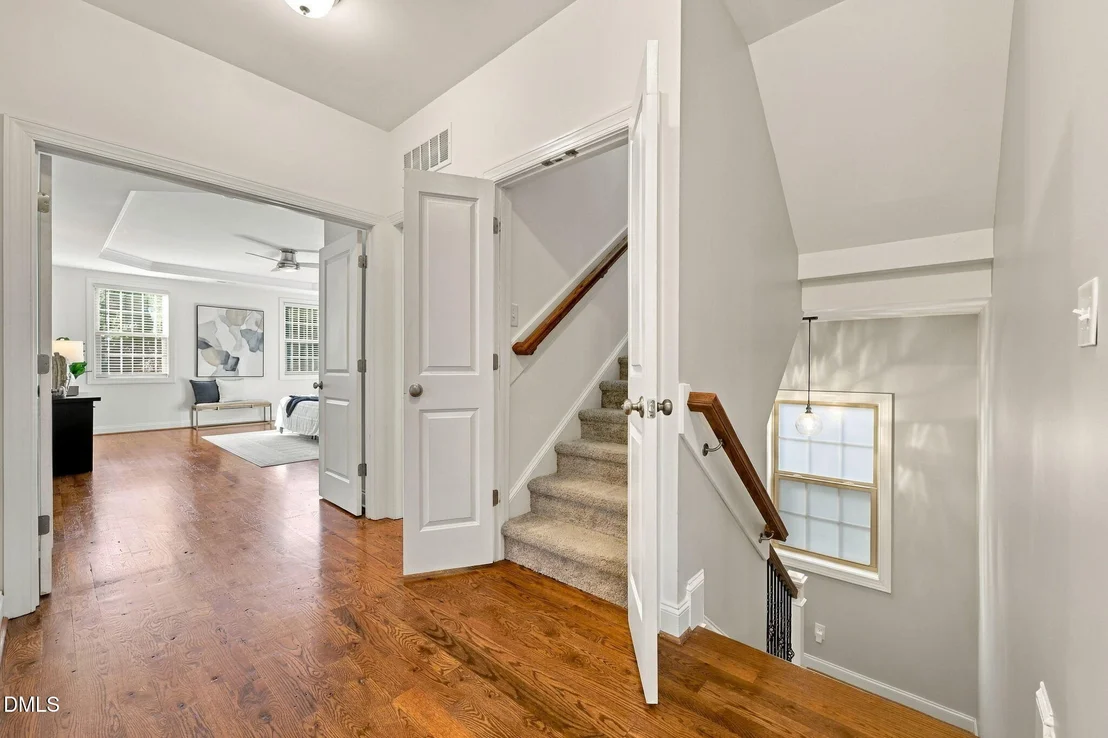 Photo of 931 Regency Cottage Place