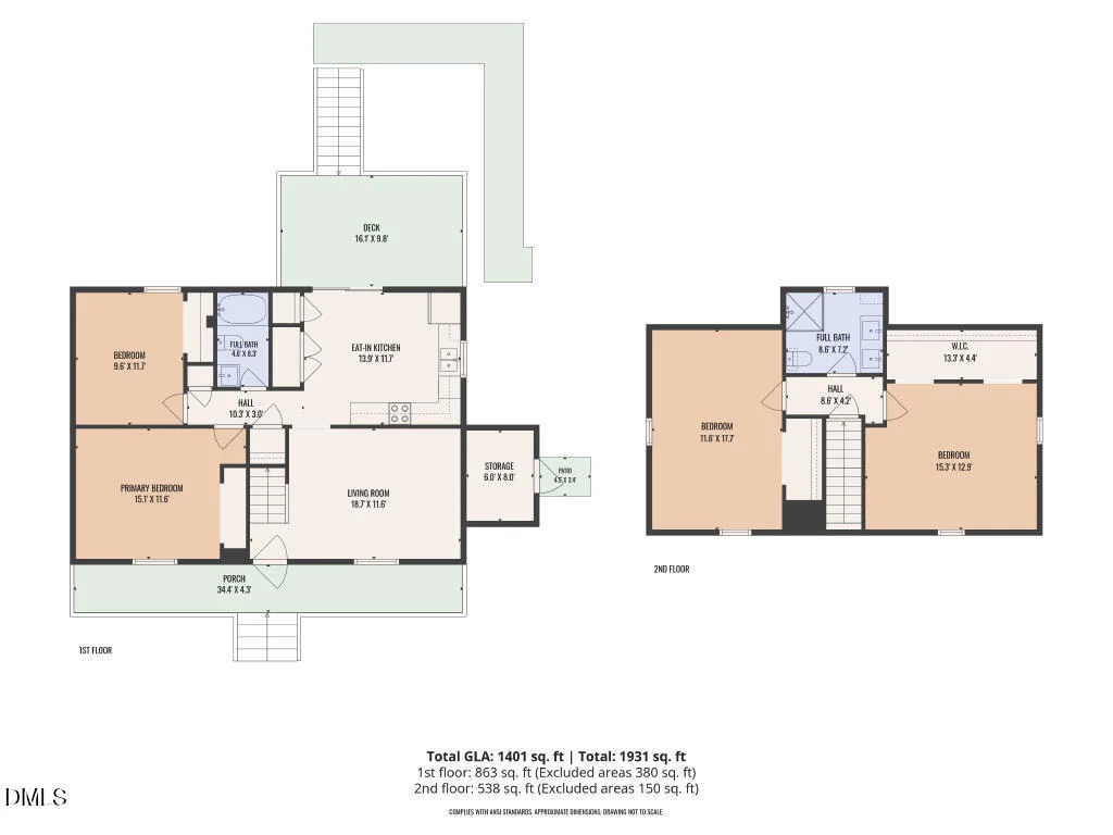 Photo of 112 Waiters Way