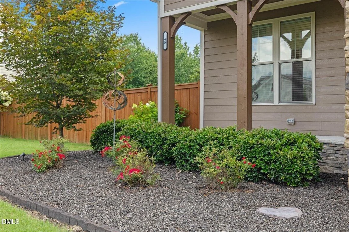Photo of 45 Haven Ridge Drive