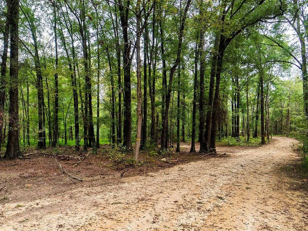 Photo of 1630 Gerringer Mill Road
