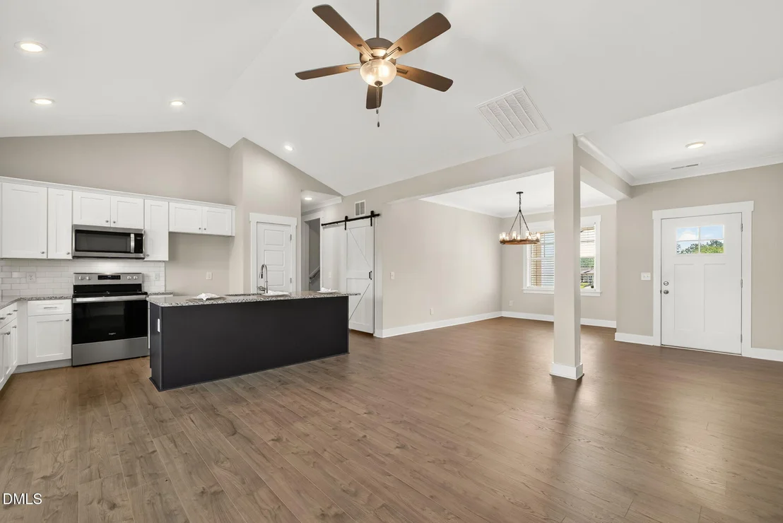 Photo of 203 Tuscany Circle
