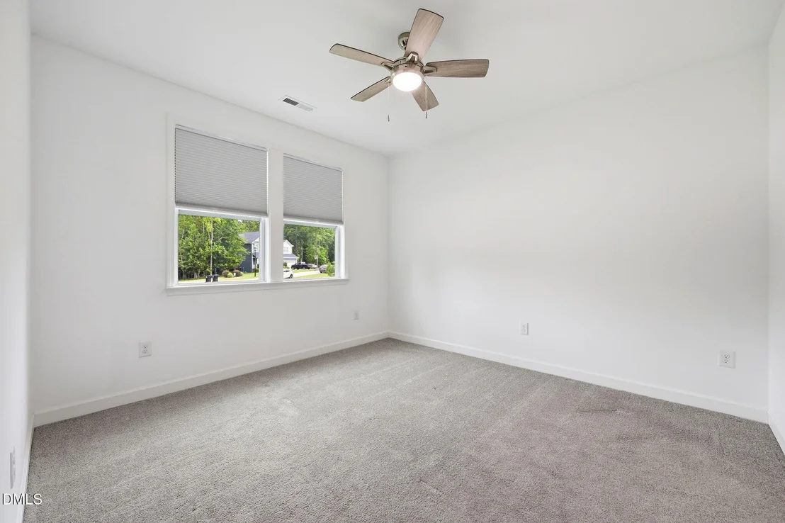 Photo of 603 Gianna Drive