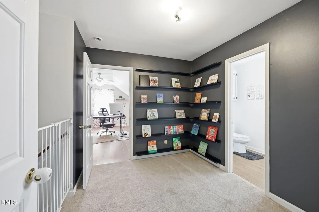 Photo of 113 Murphy Drive