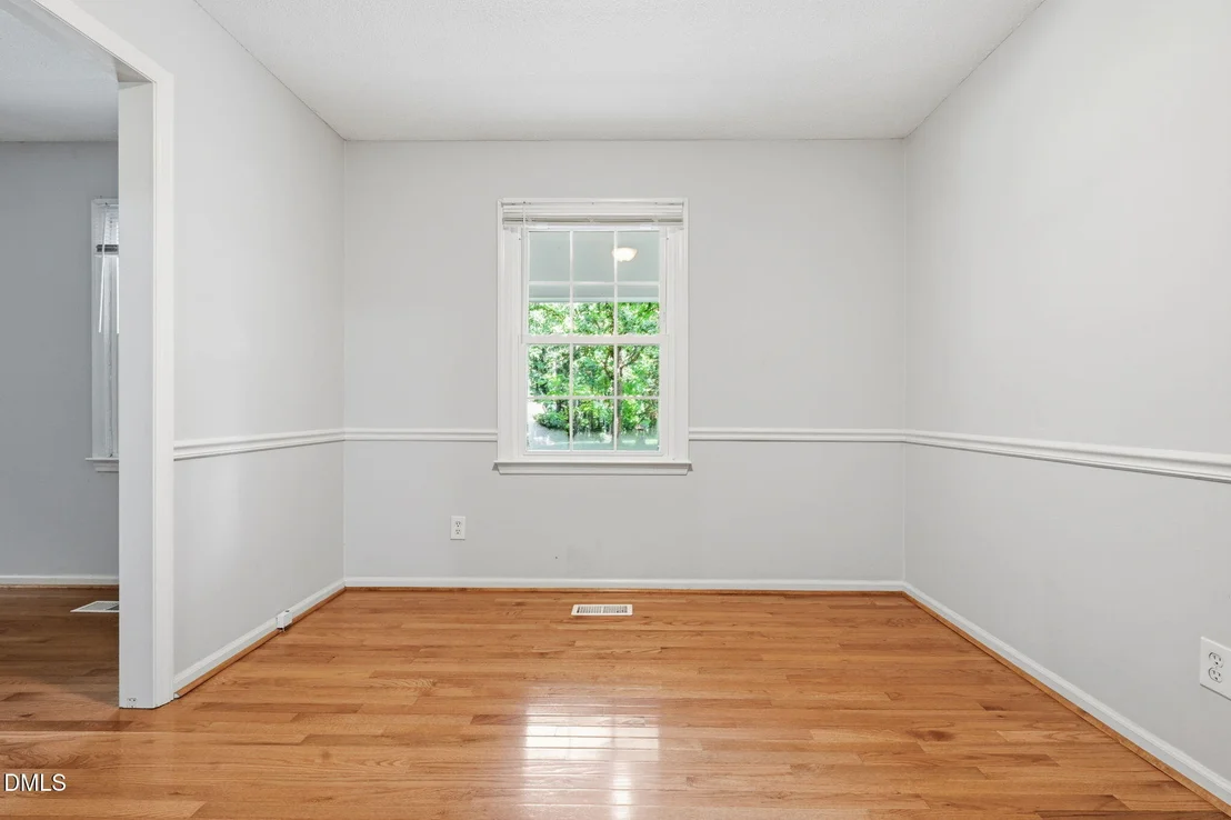 Photo of 401 Andover Road