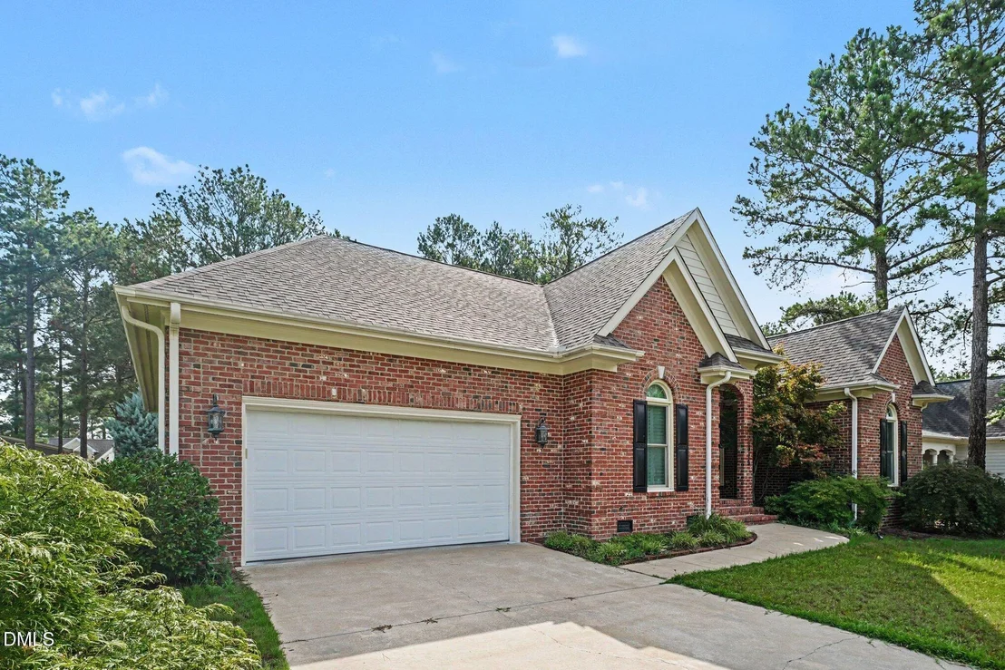 Photo of 515 Whispering Pines Drive