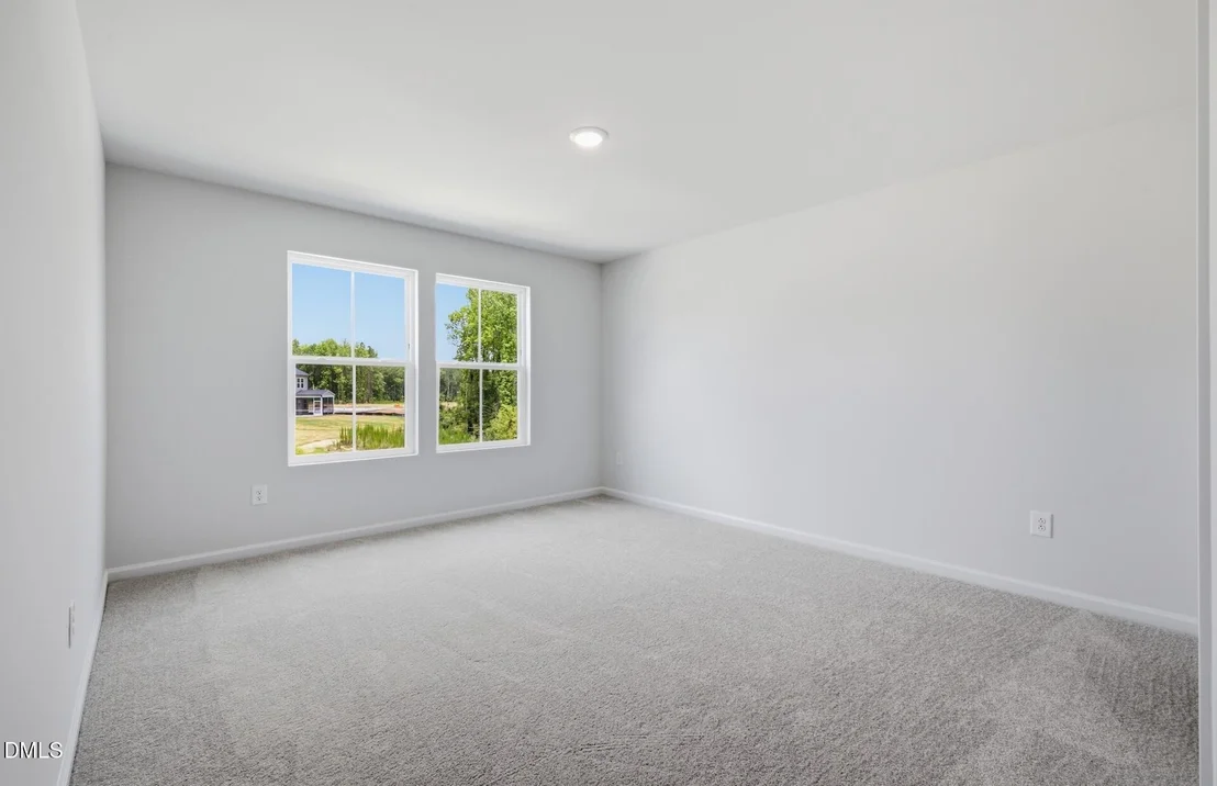Photo of 1148 Lancashire Grove Place