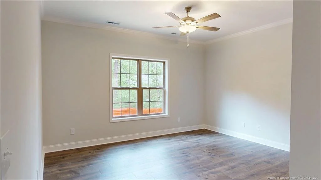 Photo of 125 Juniper Lake Road