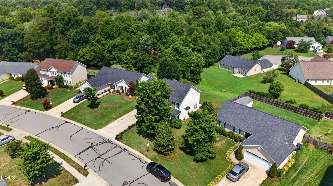 Photo of 2509 Covington Loop