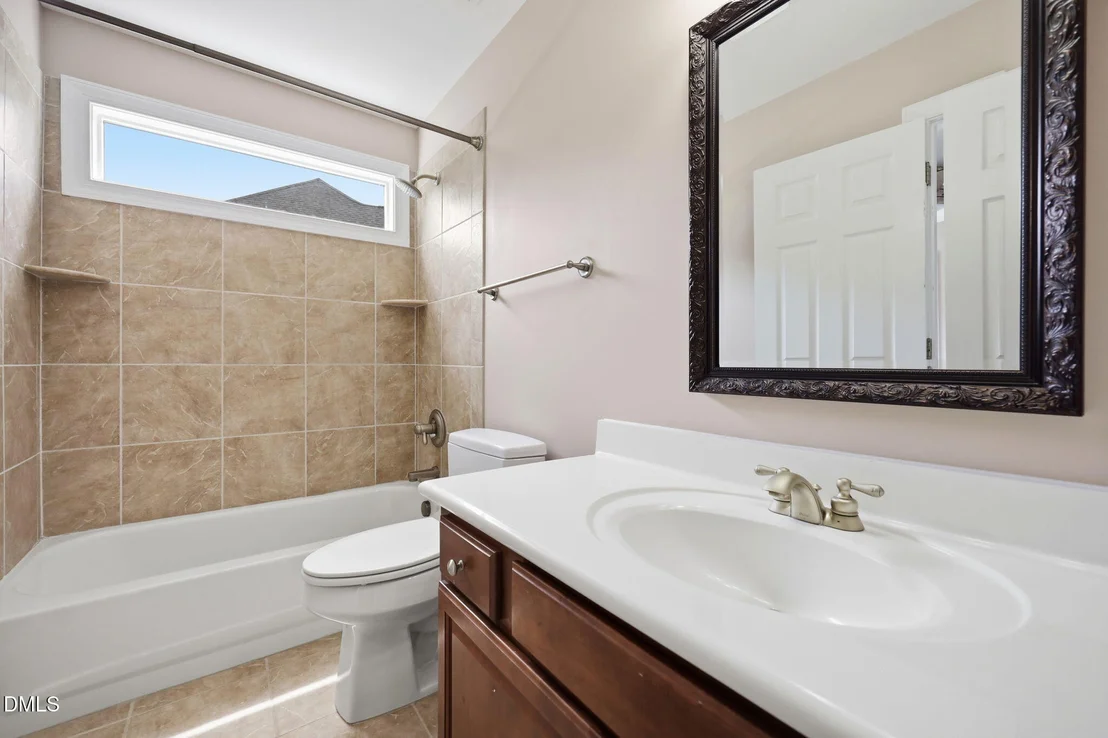 Photo of 7409 Chesley Lane