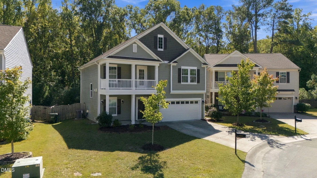 Photo of 1105 Poplar Street