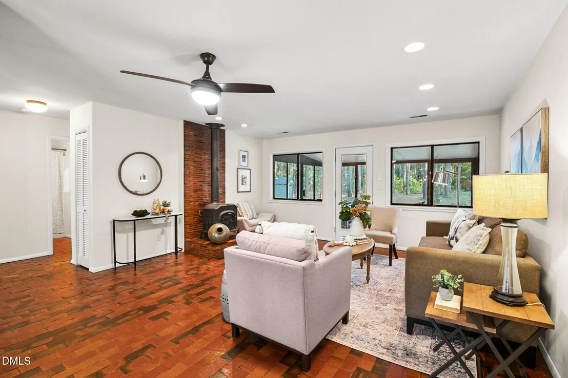Photo of 1106 Scott King Road