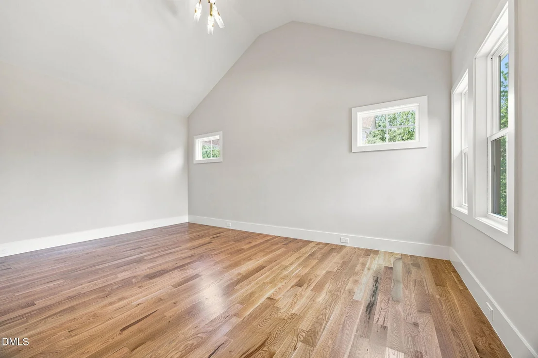 Photo of 150 Cherry Bark Drive